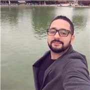 Ingénieur Mécatronique donne des cours de Math-Mécanique .. à tous les niveaux